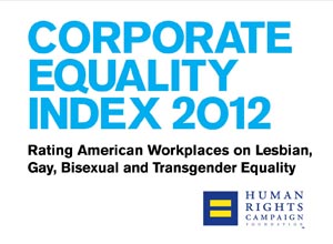 http://images.huffingtonpost.com/2011-12-08-HRCCorporateEqualityIndex2012.jpg