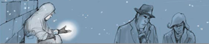 2011-12-08-Screenshot20111208at3.02.03PM.png