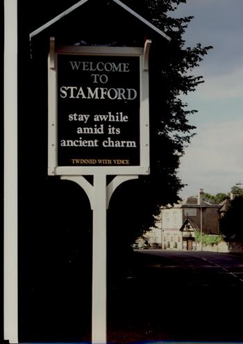 2011-12-08-StamSign2.jpg