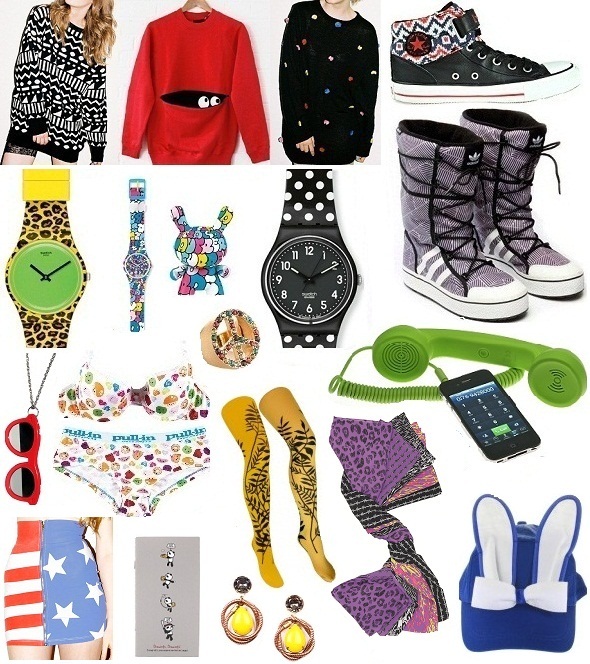 2011-12-09-2_lazy_Oaf_jumpers_sweaters_tops_adidas_mooboots_converse_aztec_swatch_jeremy_scott_spike_bag_pull_in_underwear.jpg