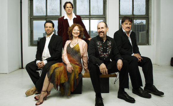 2011-12-09-art_klezmatics_120911584.jpg