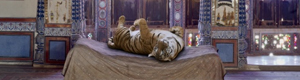 2011-12-09-tigerpull2.jpg