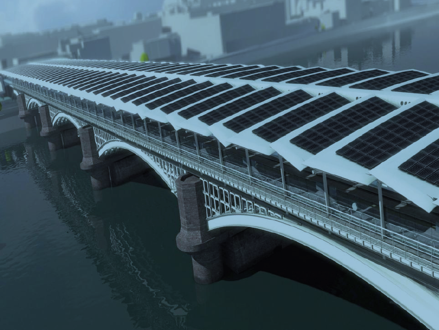 2011-12-10-bridge.PNG