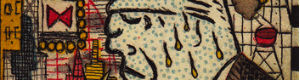 2011-12-10-imgpull.jpg