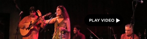 2011-12-10-videopull.jpg