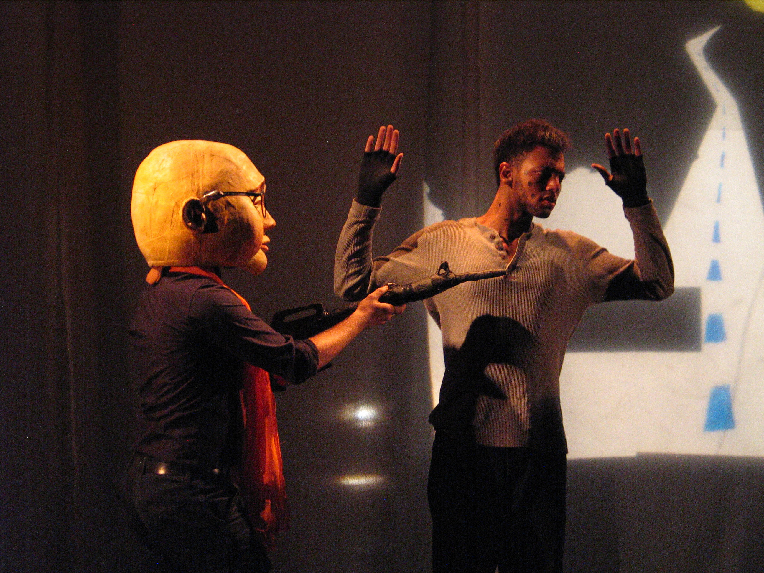 2011-12-11-deathscape.jpg