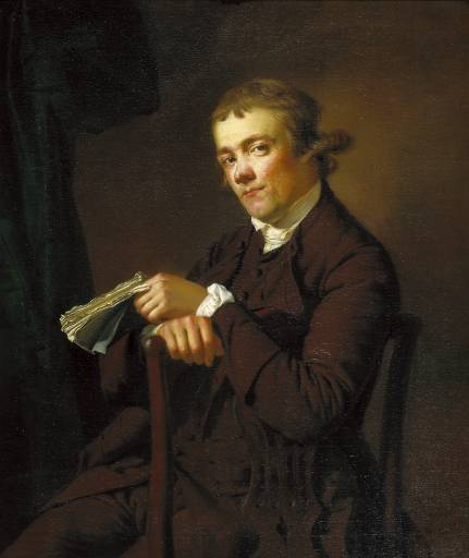 2011-12-12-1.jpg