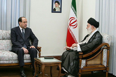 2011-12-12-Maliki_Khameni.png