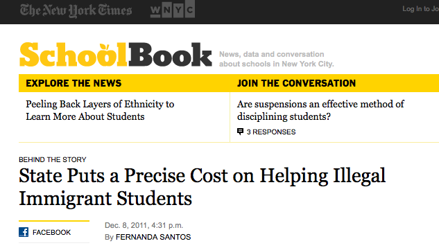 2011-12-12-Picture27.png