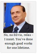 2011-12-12-Silvio03.12.2011.png
