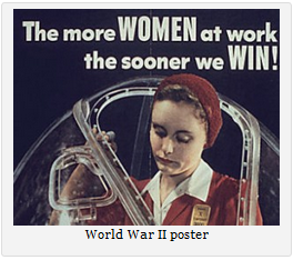 2011-12-12-WorldWar2Poster03.12.2011.png