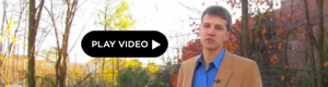 2011-12-12-videopull.jpg
