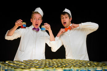 2011-12-13-SAmandHArry.jpg