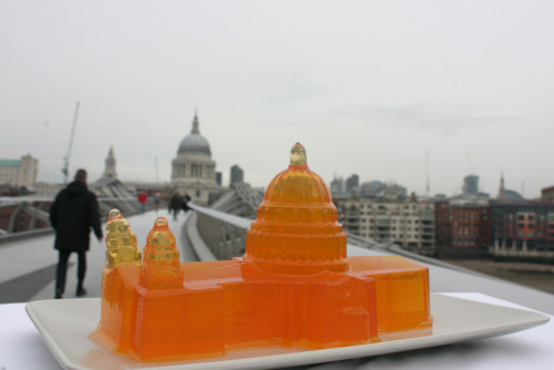 2011-12-13-StPaulsCathedral.jpg