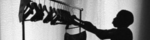 2011-12-13-arisefashion300cm121311.jpg