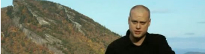 2011-12-13-imagepull.jpg