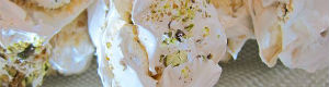 2011-12-13-meringues.JPG