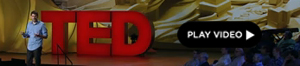 2011-12-14-pariseretedtedtedtedtefe.jpg