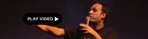2011-12-14-videopull.jpg