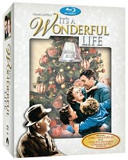 DVDs: New Christmas DVDs For Your Stocking | HuffPost