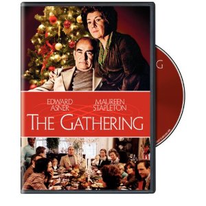 DVDs: New Christmas DVDs For Your Stocking | HuffPost