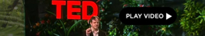 2011-12-16-harldhaassdfdf.jpg