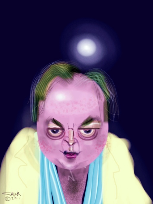 2011-12-17-ChristopherHitchens495HufPo.JPG