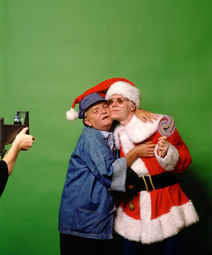 2011-12-19-Warhol.jpg