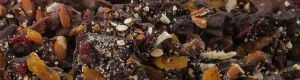 2011-12-19-bark.JPG