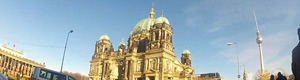 2011-12-19-berlinride300cm121911.jpg