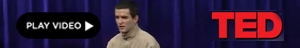 2011-12-19-marcintedtedted.jpg