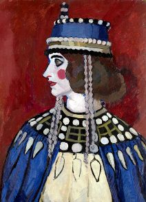 2011-12-20-ByzantineLady415.jpg