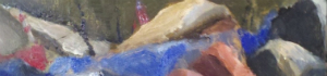 2011-12-20-JohnSeed.jpg