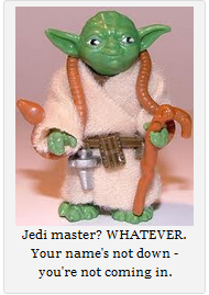 2011-12-20-Yoda20.12.2011.png