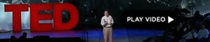 2011-12-20-anthonytetedteddd.jpg