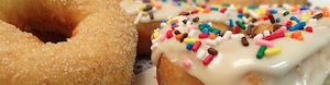 2011-12-20-donuts.jpg