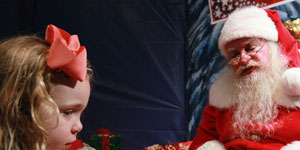 2011-12-21-Santamad.jpg