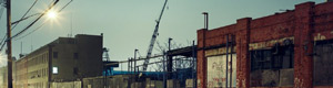 2011-12-21-brooklyndoskow300cm122111.jpg