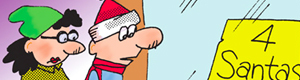 2011-12-21-cartoonpull.jpg