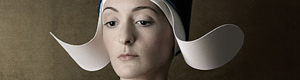2011-12-21-nun.jpg