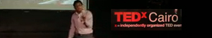2011-12-21-waelwaetedted.jpg