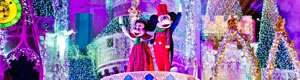 2011-12-22-disneyworldxmas300cm122211.jpg