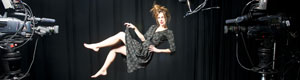 2011-12-22-levitation300cm12211.jpg