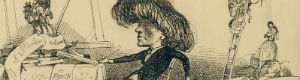 2011-12-22-pullquote.jpg