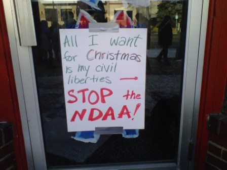 2011-12-24-ndaaprotestsignweb.jpg