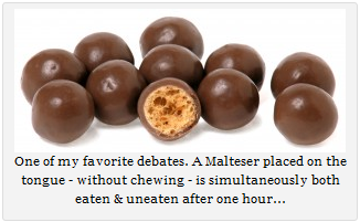2011-12-26-Malteser22.12.2011.png