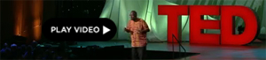 2011-12-26-johnhuntertedtedtedc.jpg