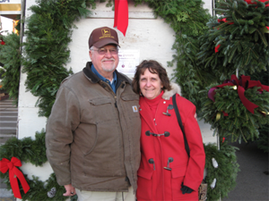 2011-12-26-sisesissisississ.png