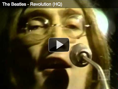 2011-12-27-JohnLennon.jpg
