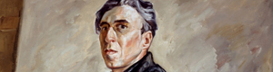 2011-12-27-clyfford.jpg